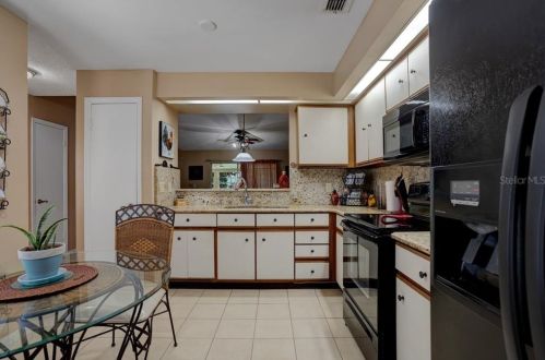 171 Hidden Spg Cir, Kissimmee FL 34743-6121 exterior