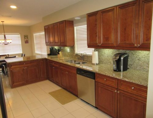 10561 Greentrail Dr, Boynton Beach, FL 33436-4411