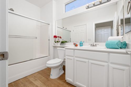 500 Birch Ridge Dr, Rio Vista CA  94571-2215 exterior