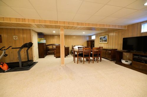 6774 Oleander Ct, Liberty Township OH  45044 exterior