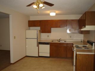 104 14th St, Buffalo MN  55313-2918 exterior