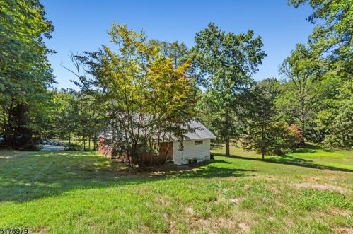 304 Jacksonville Rd, Lincoln Park NJ  07035-1515 exterior