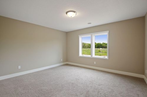 14990 142 Ave, Otsego MN  55327-9560 exterior