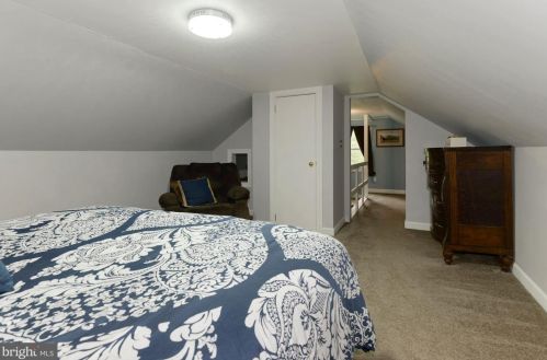 17516 Harmony Church Rd, Hamilton VA  20158-9040 exterior