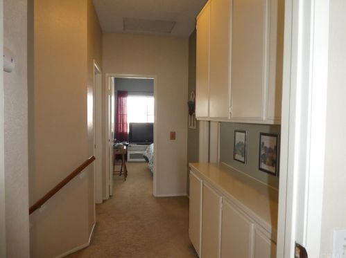 6843 Renato Ct, Chino CA  91710-6273 exterior