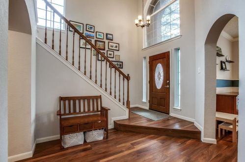 6335 Cupertino Trl, Dallas, TX 75252-2390