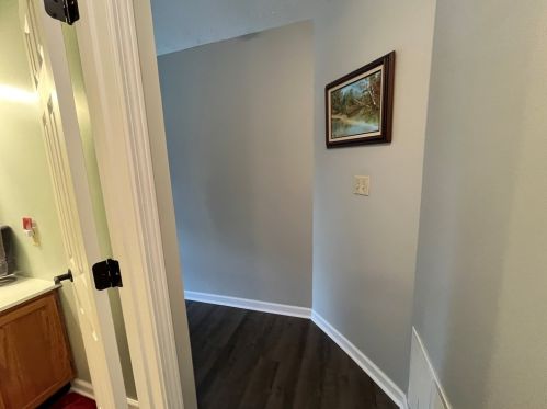 219 Manor View Dr, Manor PA  15665-9731 exterior