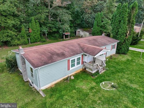 16547 Edgar Woods Rd, New Park, PA 17352-9528