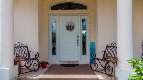 17222 78th Rd, Town Of Loxahatchee Groves FL  33470-5808 exterior