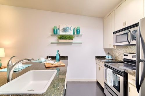 2308 Enfield Rd, Austin, TX 78703-3291