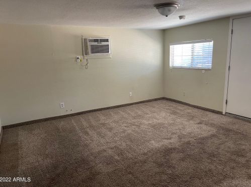 883 134th Pl, Gilbert AZ  85233-7746 exterior