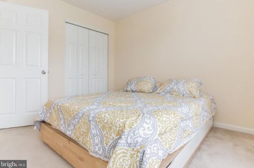 202 Tall Trees Cir, Downingtown PA  19335-5372 exterior