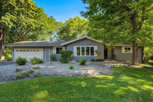5600 Southwood Dr, Minneapolis, MN 55437-1736