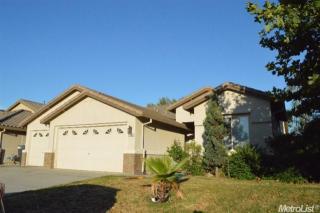 7941 Montevina Dr, Sacramento, CA 95829-1478