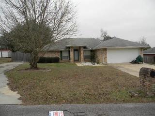 328 Riverchase Blvd, Crestview FL  32536-9217 exterior