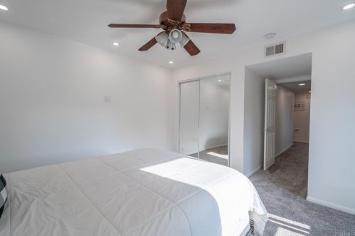 2142 Alpine Glen Pl, Alpine CA  91901-2120 exterior