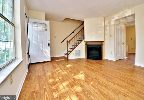 55 Mallard Ct, Charles Town WV  25414-5804 exterior