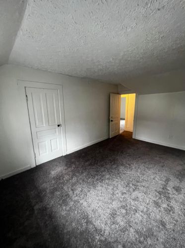 309 Pearl St, Marion OH  43302-4940 exterior