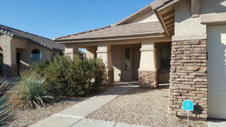 2478 155th Ln, Goodyear, AZ 85338-9452