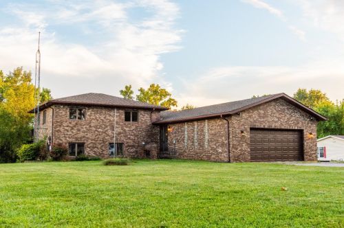 9858 250, Otis, IN 46391-9620