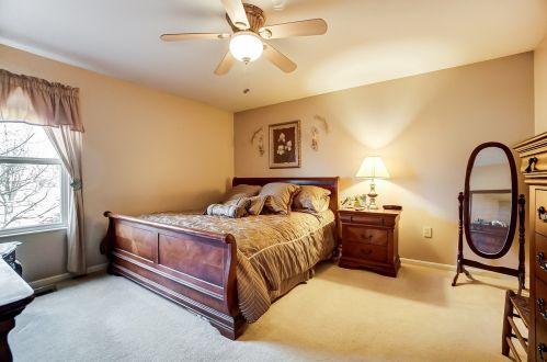 2109 Lynwood Pl, Idlewild KY  41005-8122 exterior