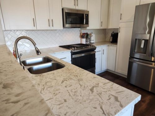 494 Arroyo Seco Dr, San Diego CA  92114-5835 exterior