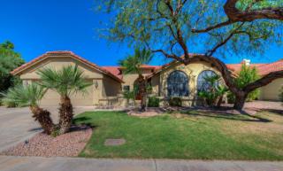 13473 101st Way, Scottsdale, AZ 85260-9063
