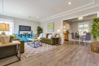 6158 Adenmoor Ave, Lakewood, CA 90713-1008