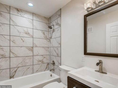 1642 Upton Ave, Minneapolis MN  55411-2831 exterior