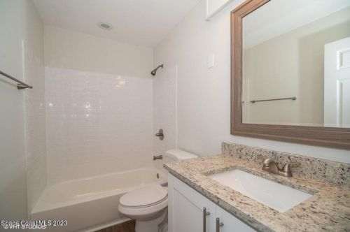 708 Jupiter Blvd, Melbourne FL  32907-8268 exterior