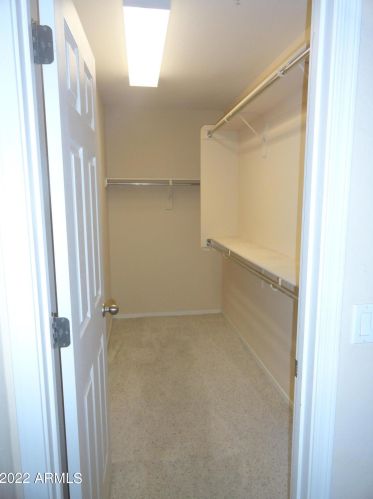 2954 Dunbar Dr, Phoenix AZ 85041-6112 exterior