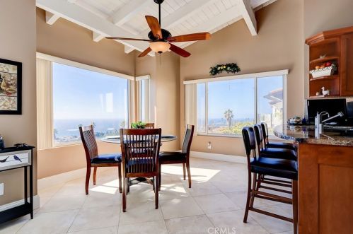 30525 Rhone Dr, Rancho Palos Verdes CA  90275-5742 exterior