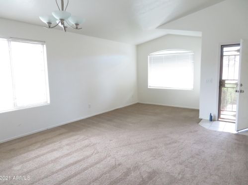 2351 Horizon Dr, Sierra Vista, AZ 85635-6966