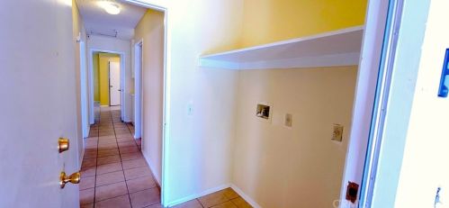 166 Nebraska St, Lake Elsinore CA  92530-1861 exterior