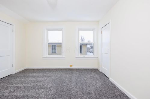 416 Park St, Bellefontaine OH  43311-2448 exterior