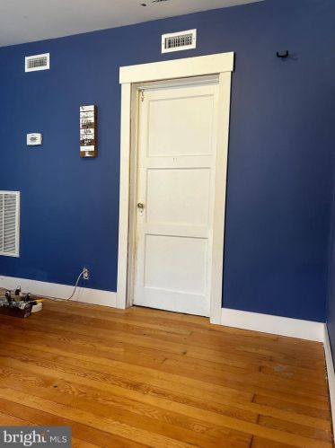 16310 Edwards Rd, Bowling Green VA  22427-2239 exterior