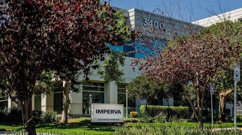 711 Portwalk Pl, Redwood City CA  94065-1811 exterior