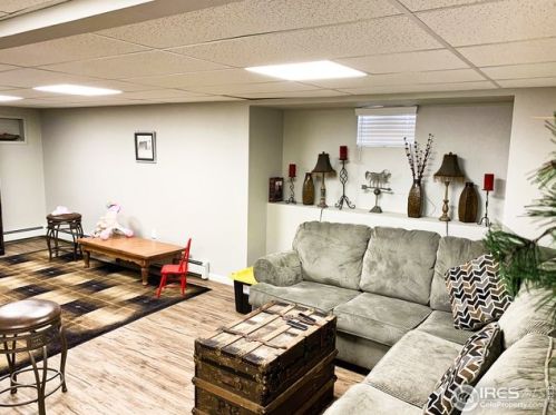 482 Delta Ave, Akron CO  80720-1038 exterior