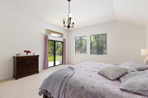 1223 Whispering Oaks Dr, Danville CA  94506-5840 exterior