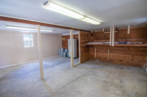 217 9th St, Winter Haven FL  33880-3112 exterior