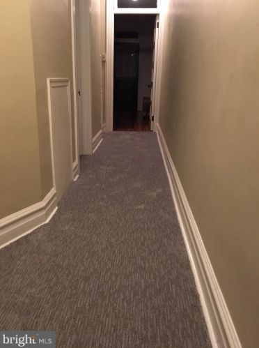 407 College Ave, Lancaster PA 17603-3319 exterior