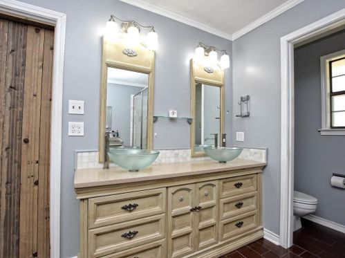 405 Rockmoor Dr, Georgetown TX 78628-8841 exterior