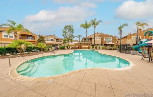 787 Caminito Valiente, Chula Vista, CA 91911-6972