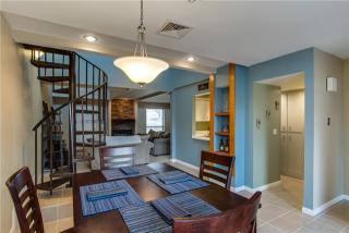 836 Old Coach Ct, Hermitage TN  37076-1375 exterior