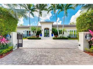 6090 112th St, Miami, FL 33156-4975