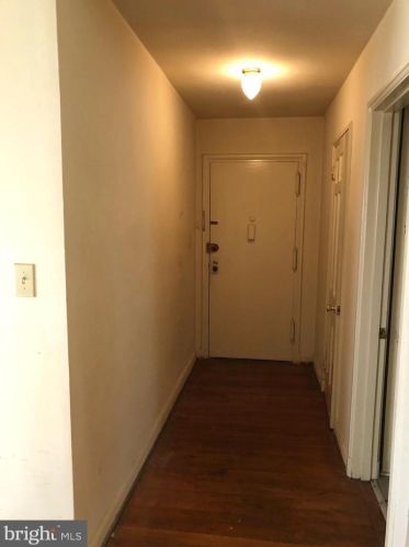 2800 Terrace Rd, Washington, DC 20020-2524