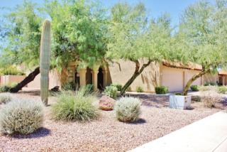 897 Sycamore Pl, Chandler, AZ 85225-1853
