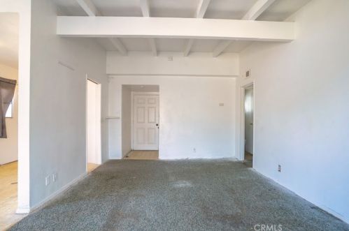 2621 Lee Dr, Bakersfield, CA 93304-5832