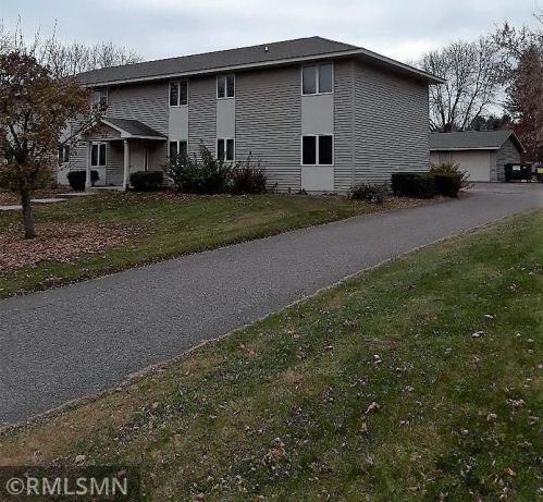 870 6th St, New Johannesburg WI  54017-2276 exterior