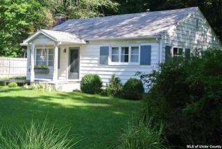 180 Tinker St, Woodstock, NY 12498-1145